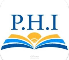 PHI-LMS