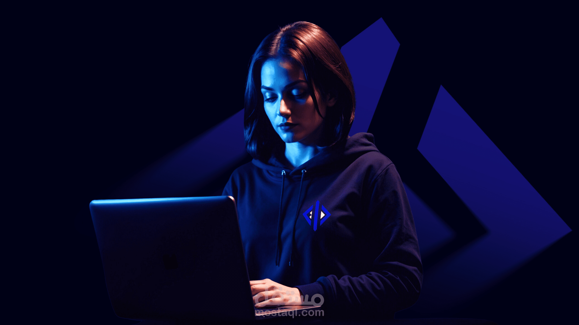 Dhat CO. Brand Identity