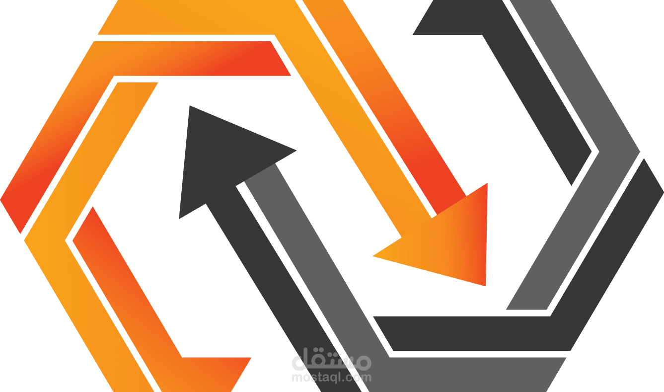 شركة استراد من الصين
