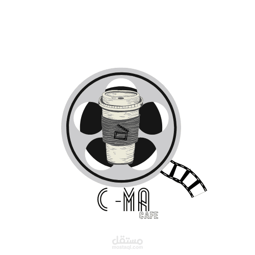 C-MA cafe