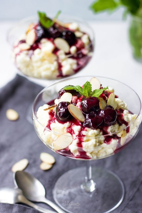 تطبيق نظام نقاط البيع