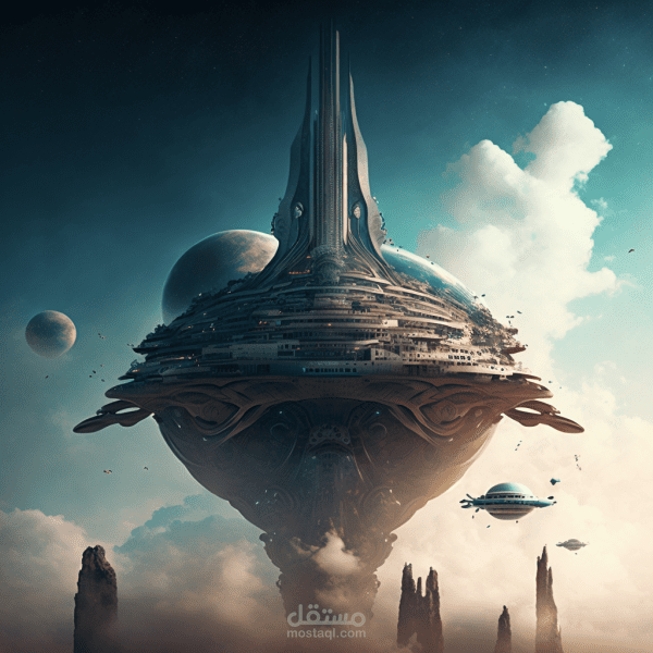 الكرة الارضية ثلاثية الابعاد 3d