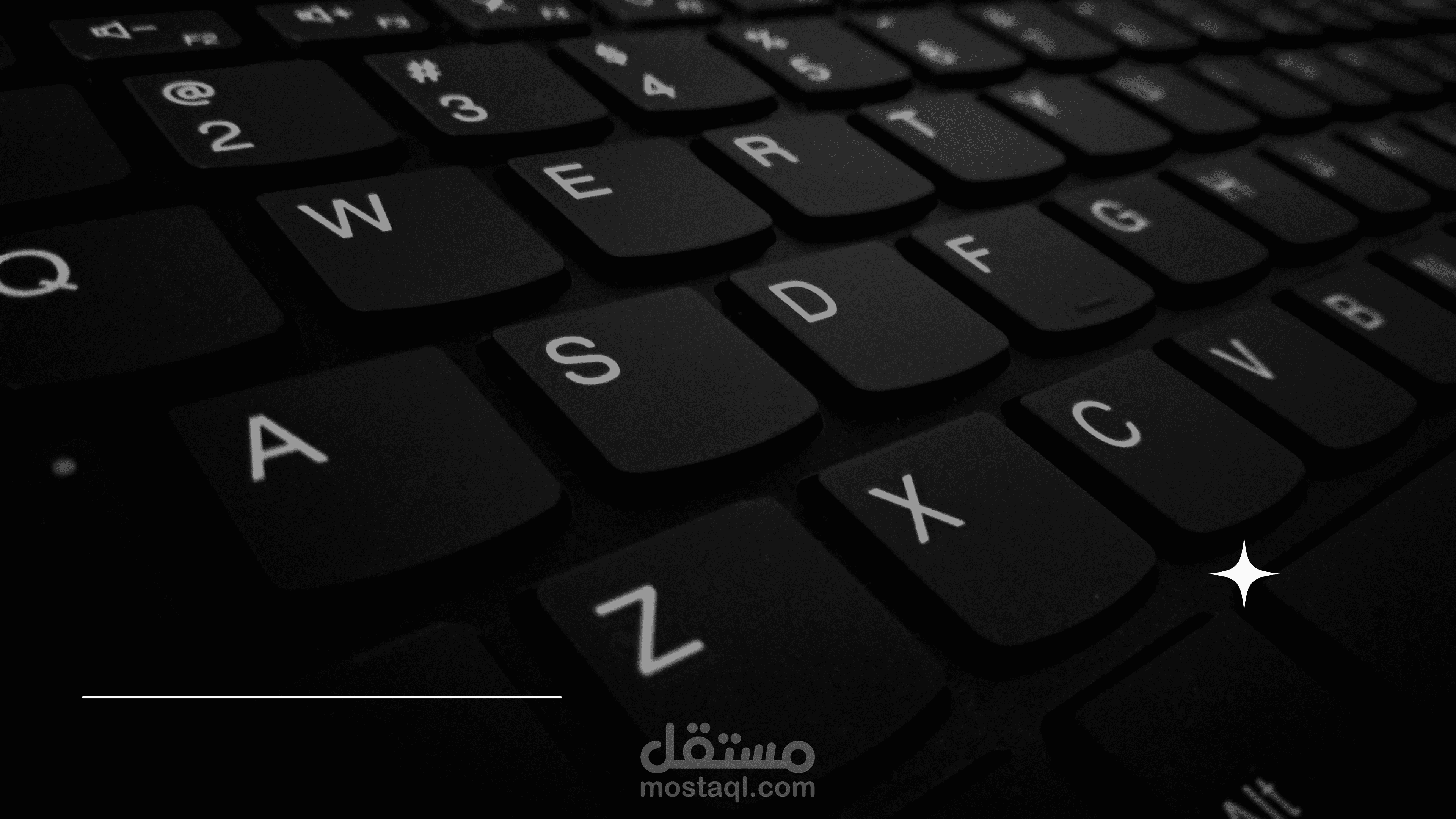 علوم الحاسب