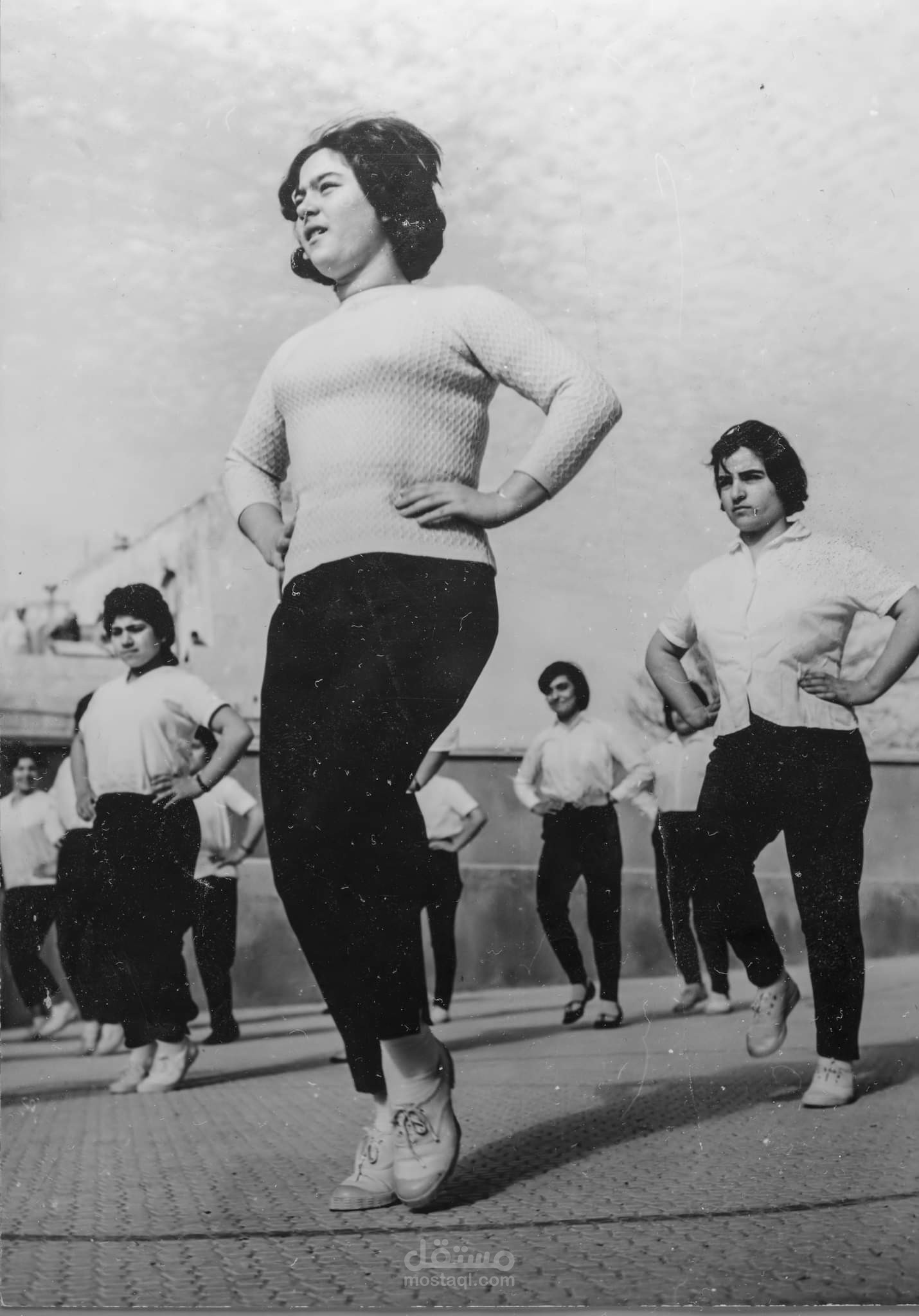 ميدالية النوايا الحسنة