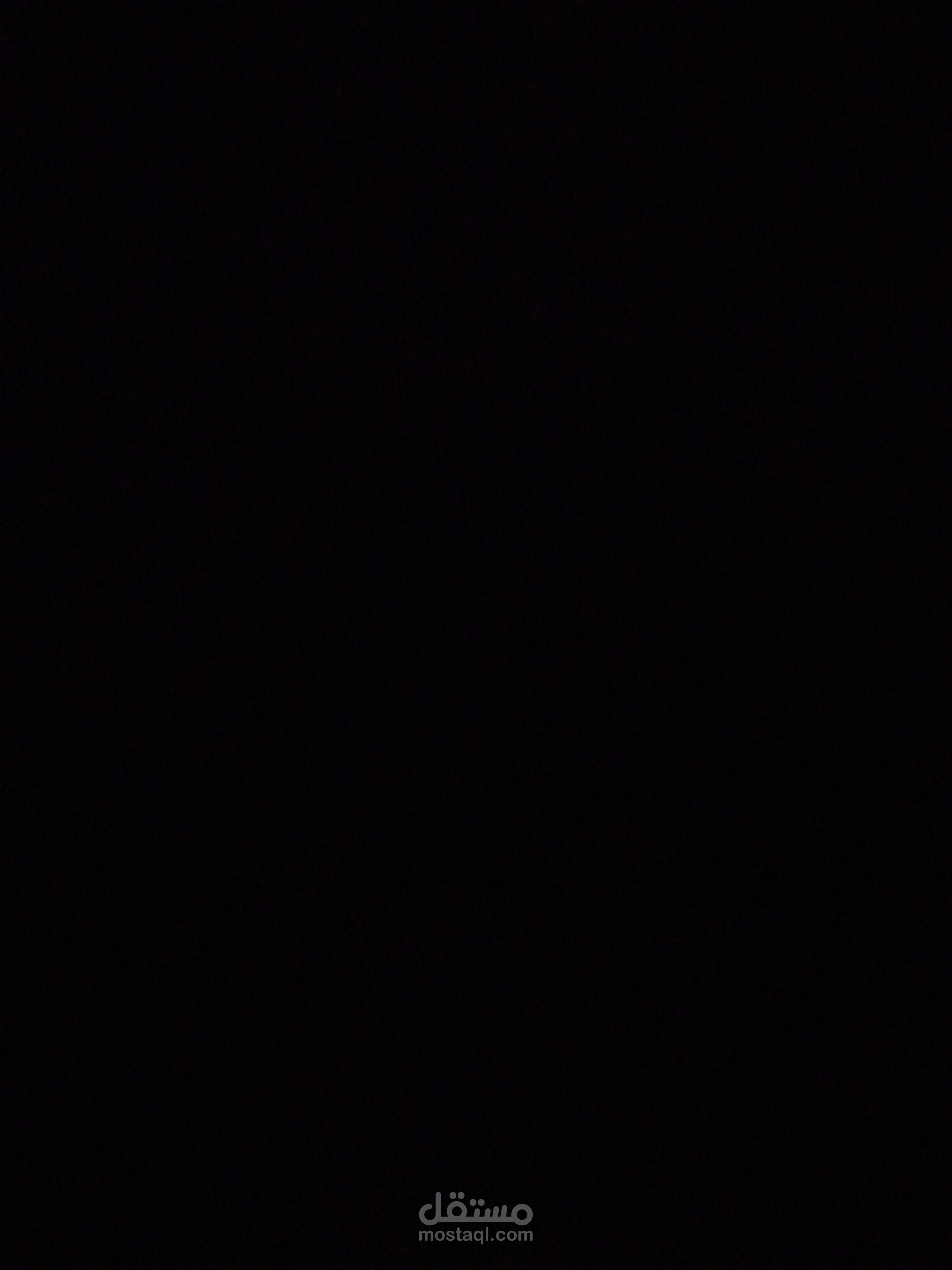 داتا انتري شركة مالبورو