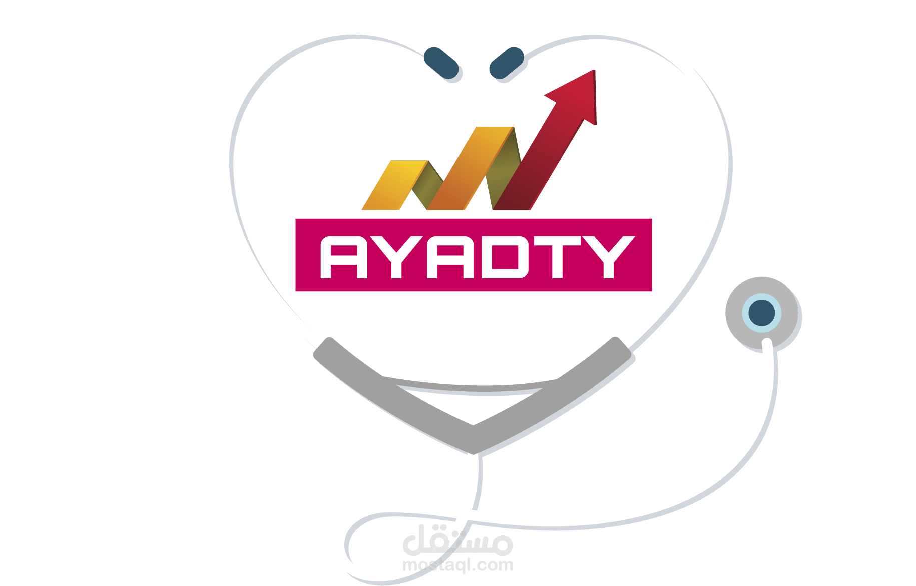 ayadty