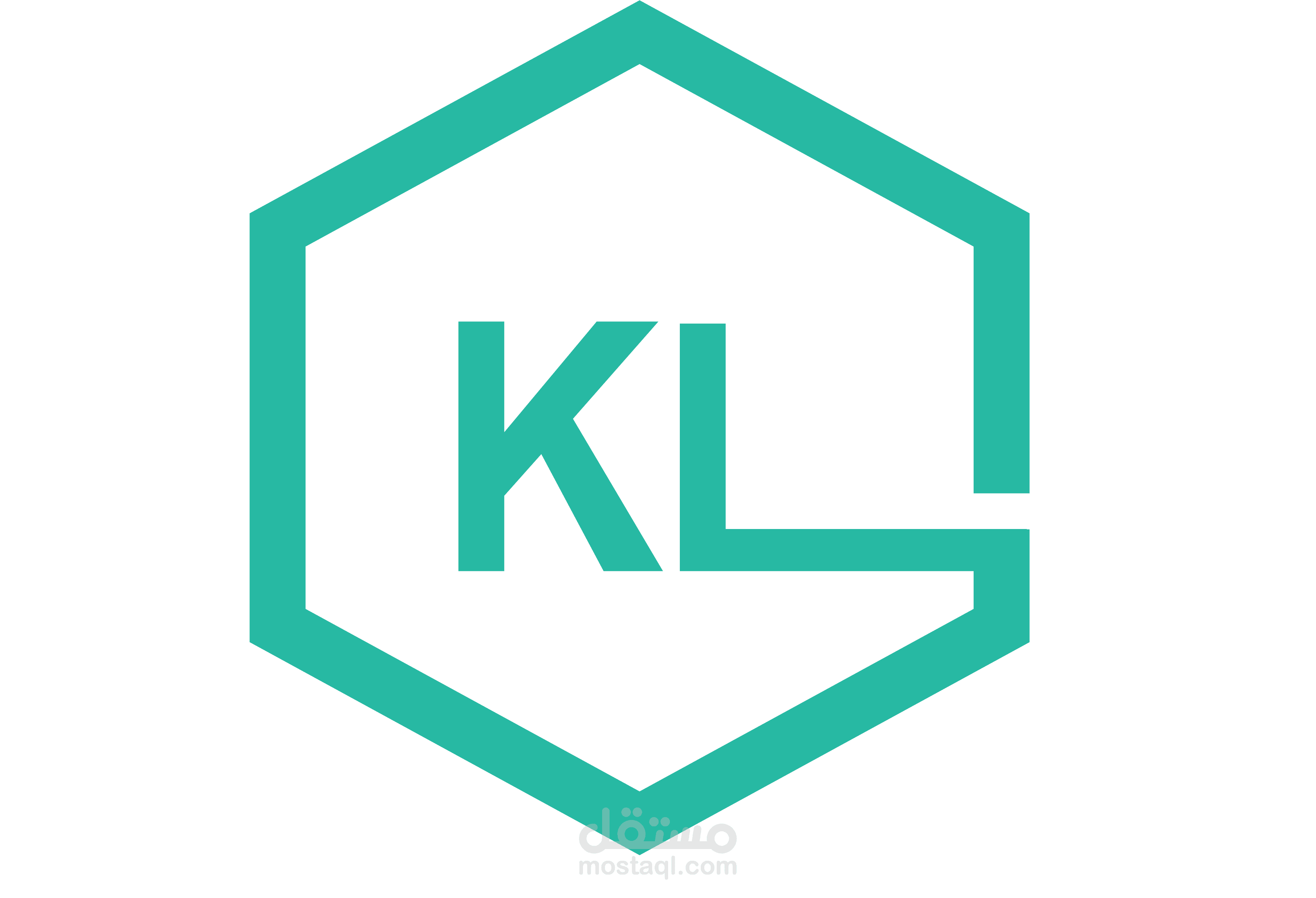 kyanlabs
