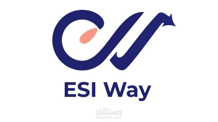 ESI Way