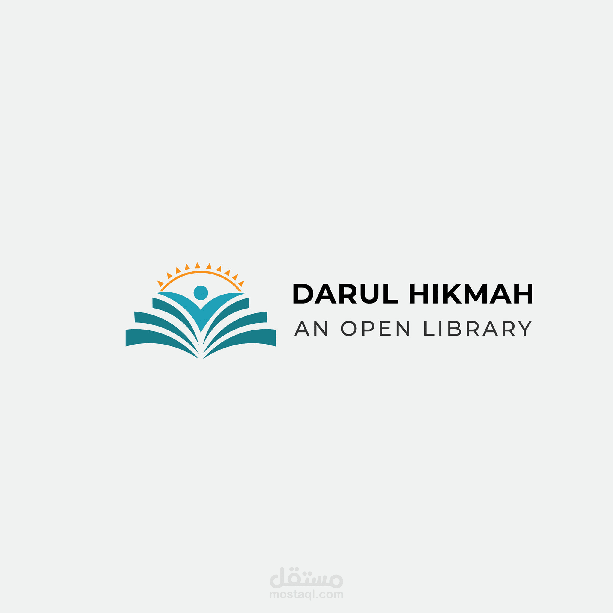 DARUL HIKMAH