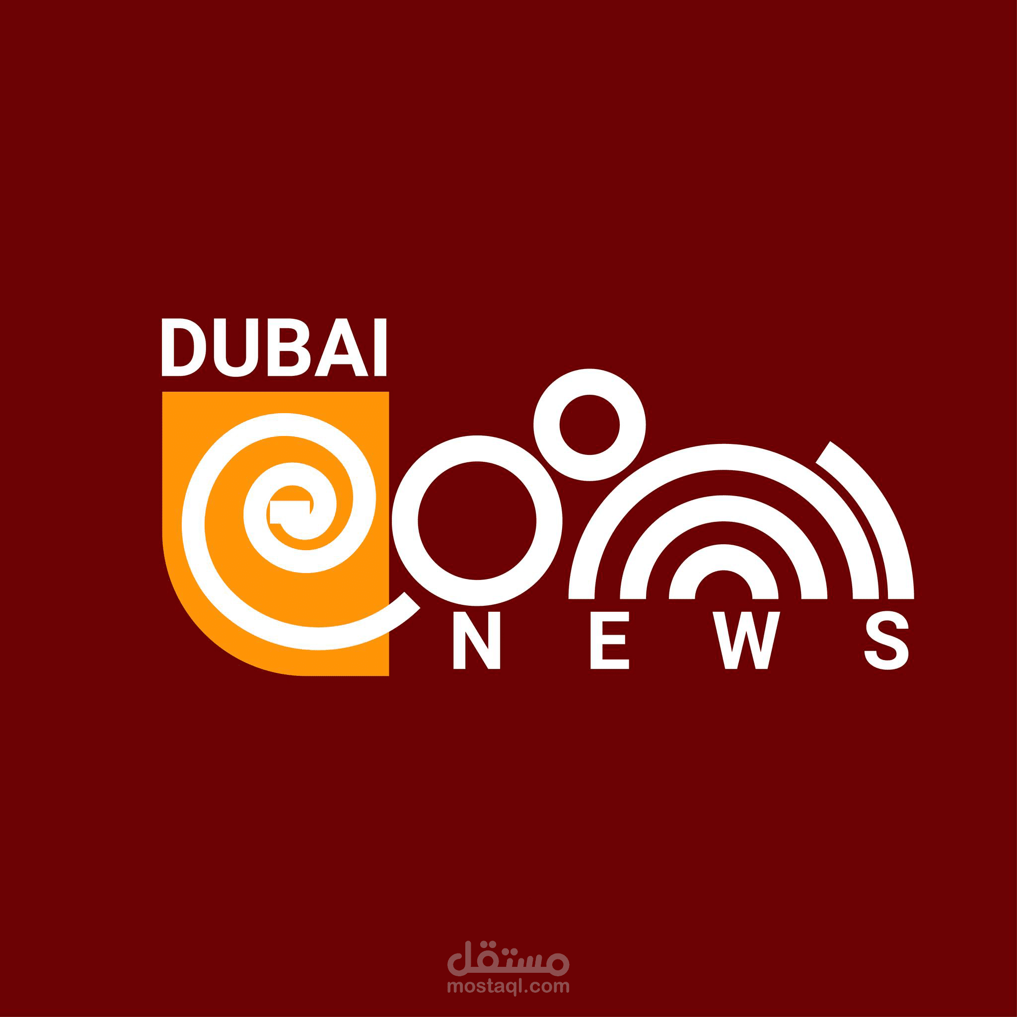 DUBAI NEWS
