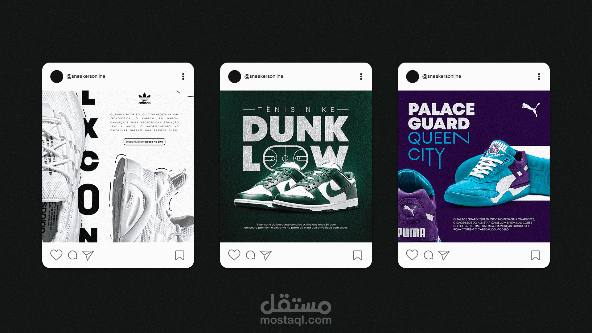 تصميم لافتة لوسائل التواصل الاجتماعي