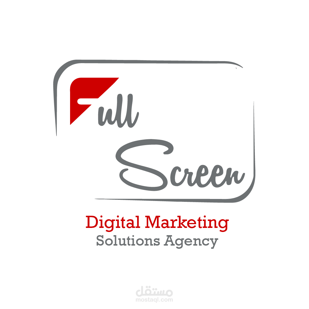 موقع الكتروني wordpress