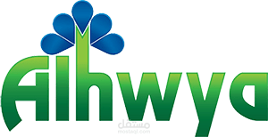 مركز الهوية