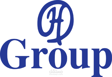 HGroup