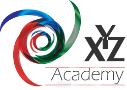 XYZ Academy