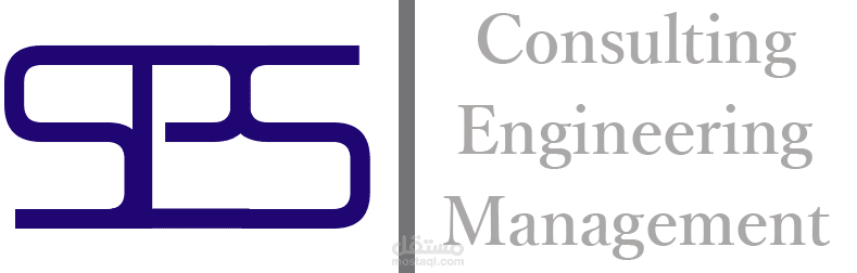 SPS ( Smart Power Solution )