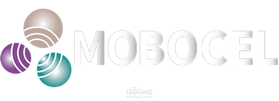 Mobocel