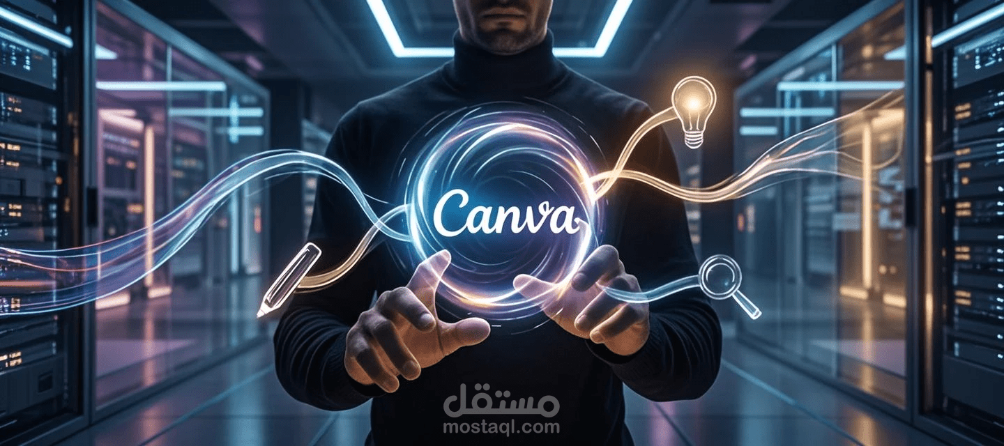 تصميم روسومات للمنتجات