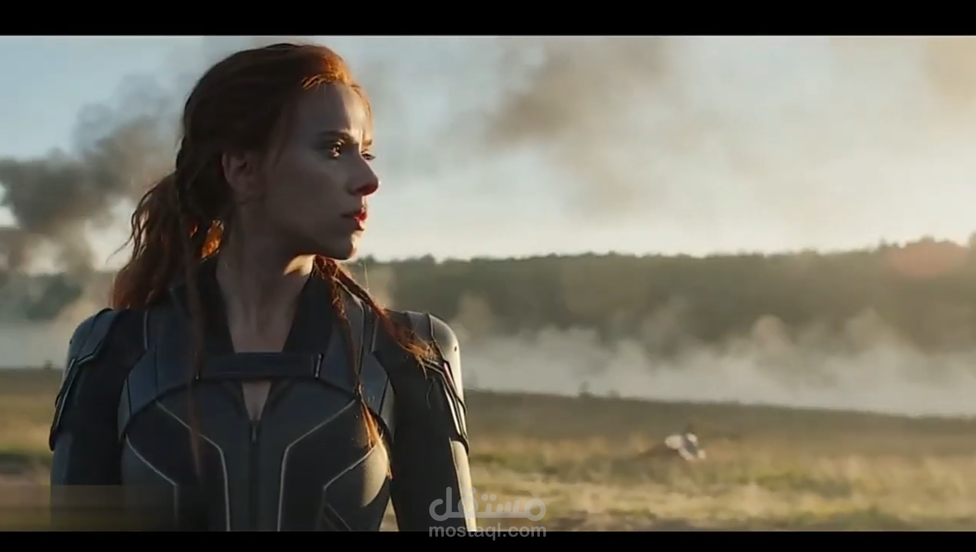 مونتاج احترافي