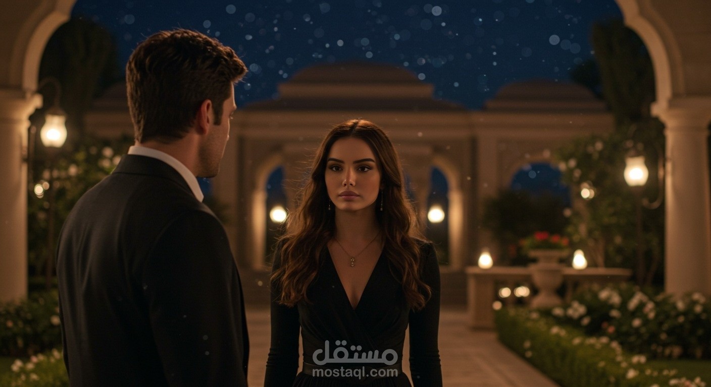 فيلم سينمائي