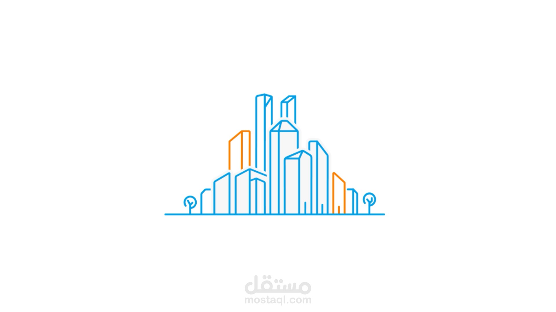 موشن جرافيك تسويقي
