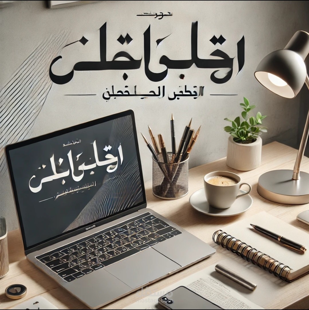 رحلة إلى عالم الإلهام والخيال