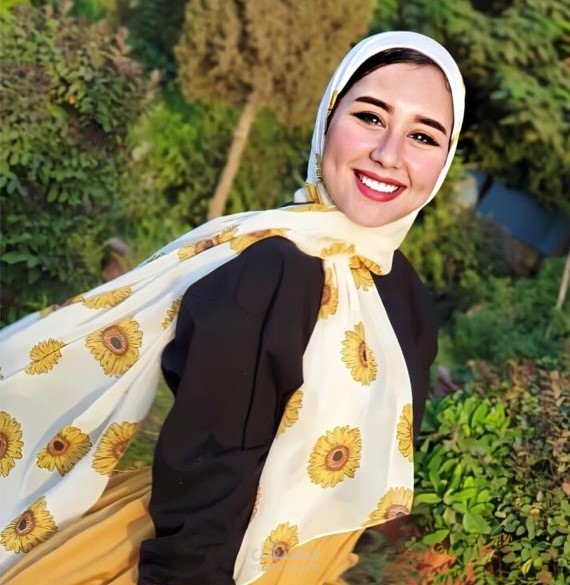 El Shorouk City,  Cairo ,Egypt