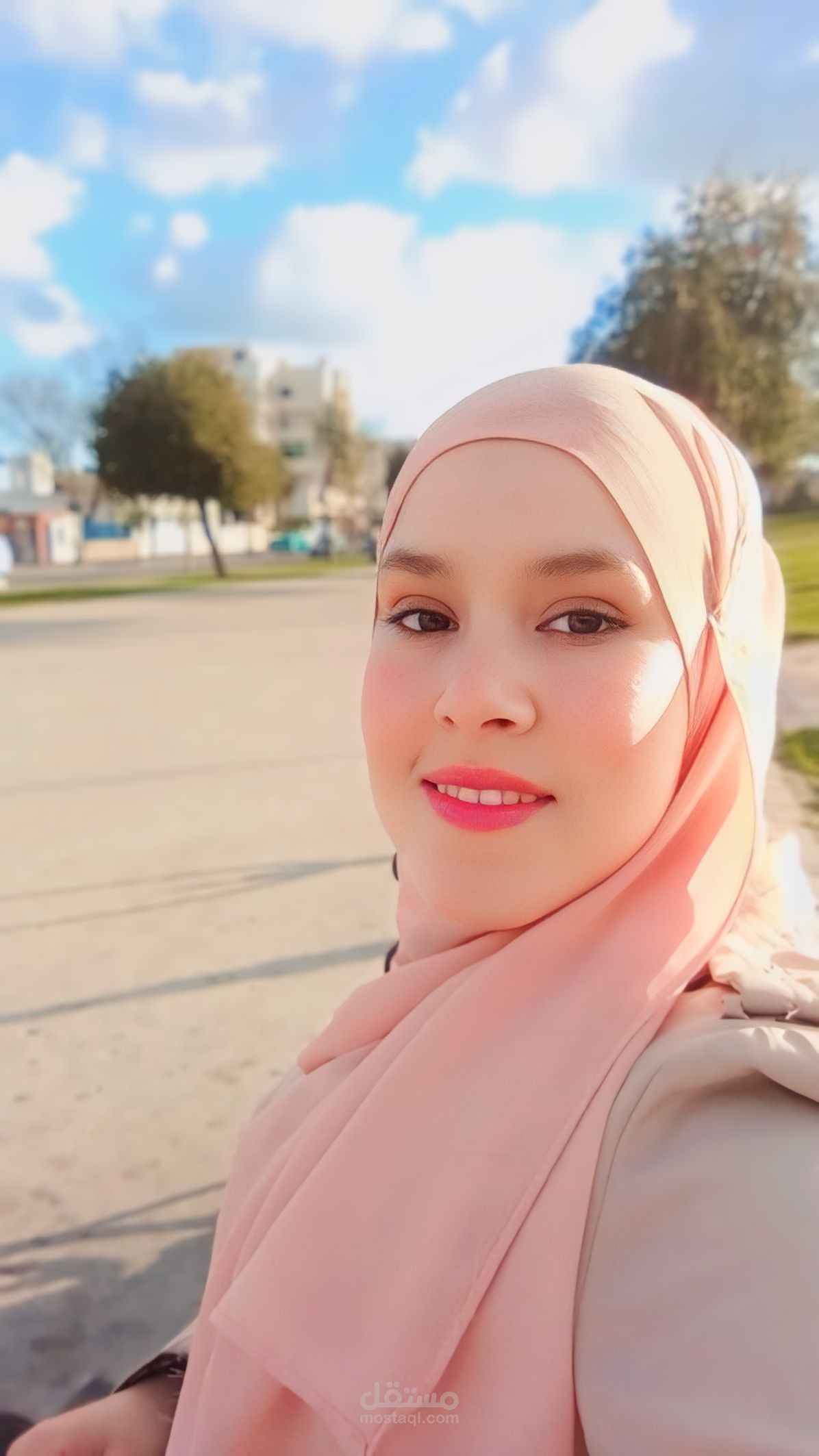 خدمات اونلاين