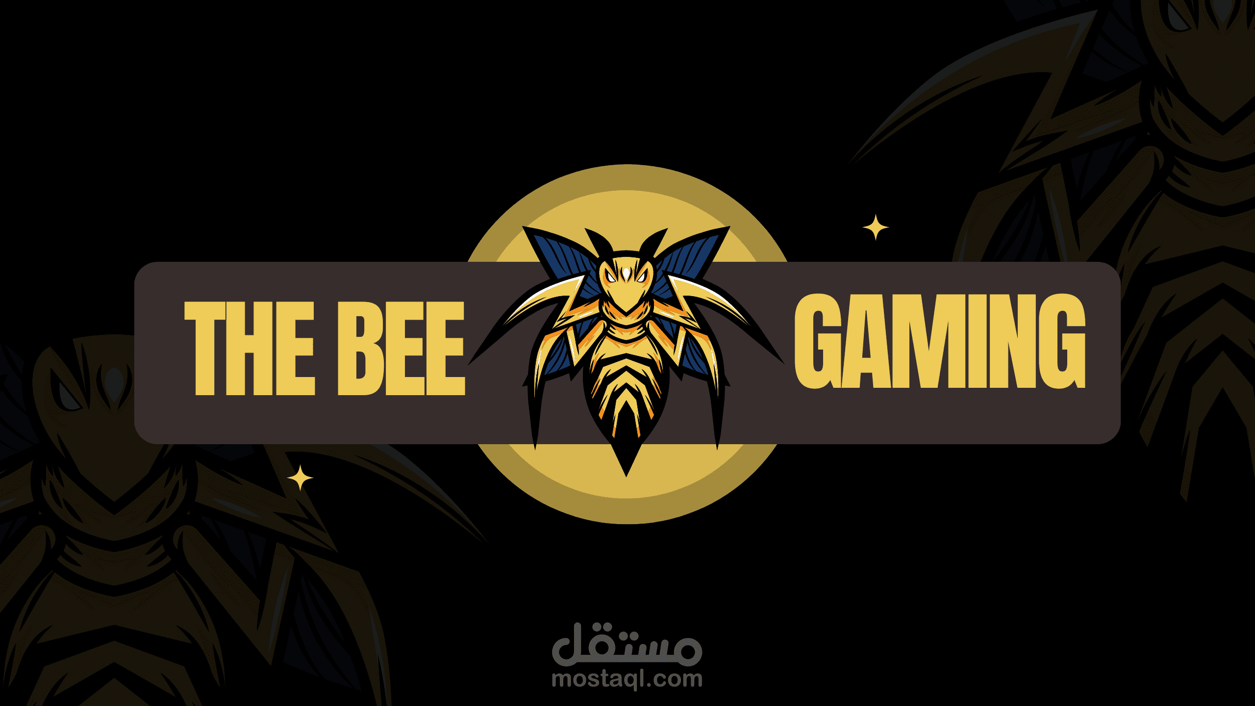 تصميم بنرات لليوتيوب