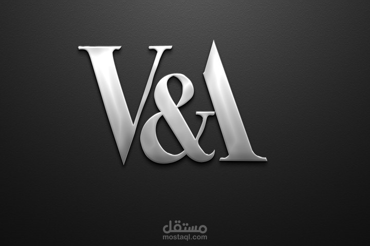 شعار تجاري