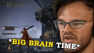 فيديو جيمينج