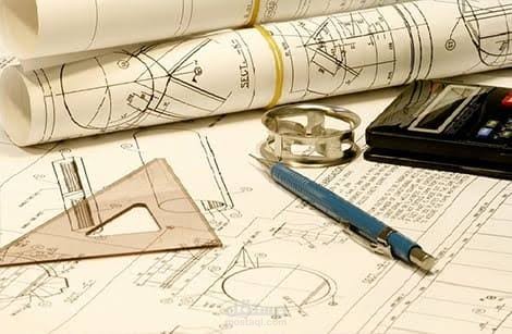 شرح مواد هندسه وماده الرياضيات للطلاب