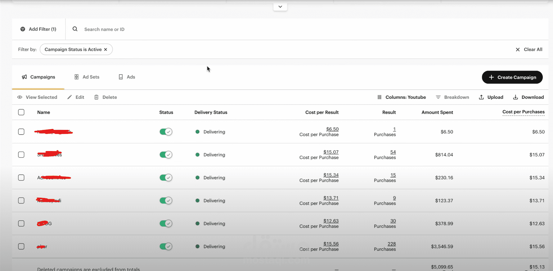 إعلانات سناب شات – حقق نتائج مذهلة مع إعلانات