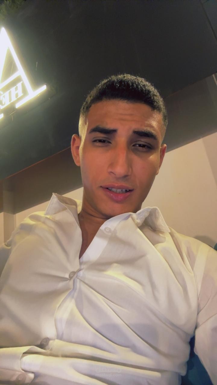 الشيخ زايد
