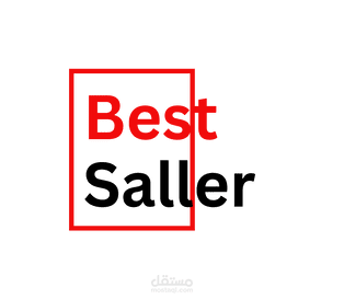 تصميم logo