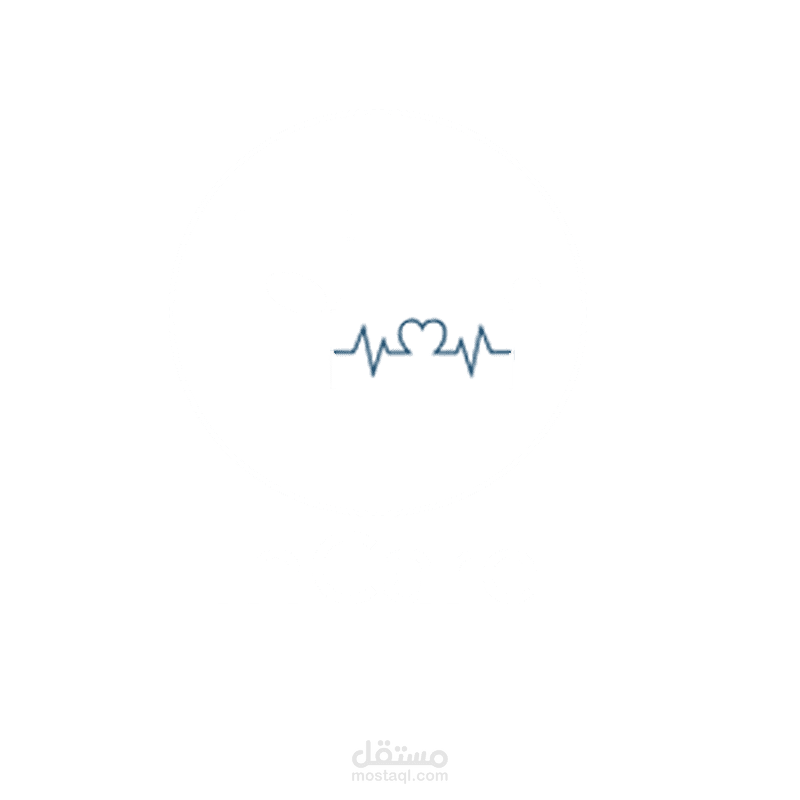 Incare web application by laravel9