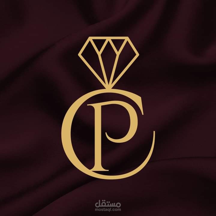 Professional logo