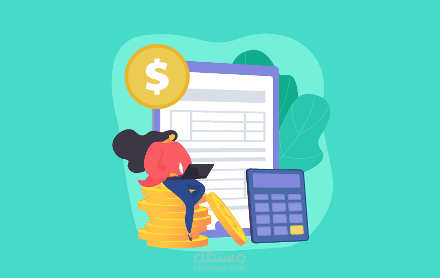 تطبيق أمريكي يعطيك 1 دولار على مشاهدة الفيديو