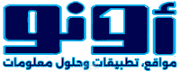 موقع شركات