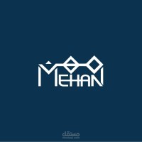 رد آلي باللغتين العربية والإنجليزية | شركة مهن