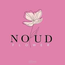 إعلان سناب شات لمتجر ورود بلهجة سعودية بيضاء | نود فلاور