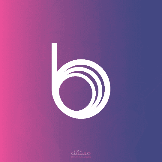 رد آلي باللغتين العربية والإنجليزية + إعلان تطبيق | صالون أرابيلا