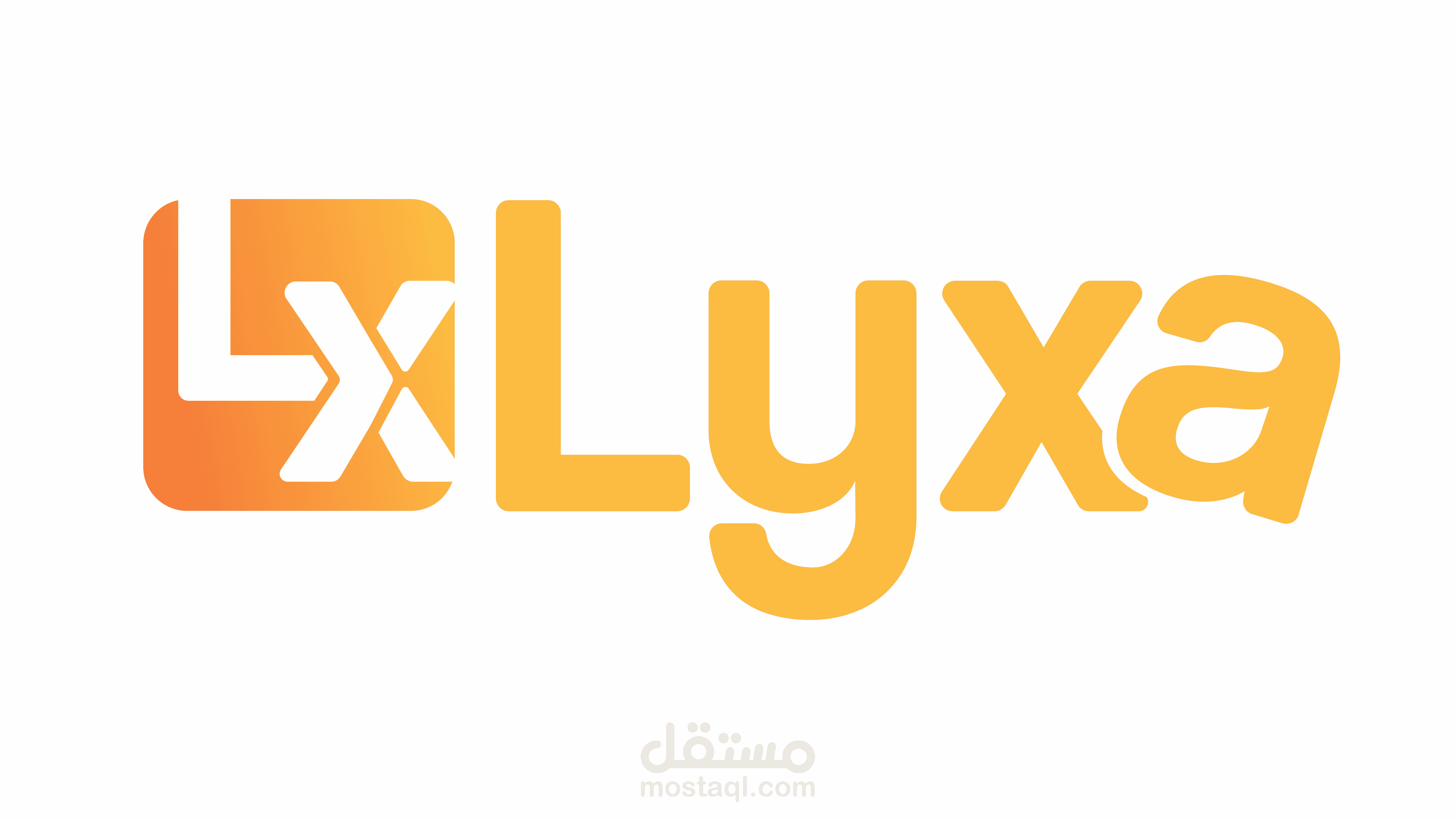 Part-Time QA Engineer