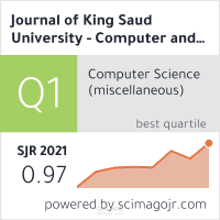 Reasearch paper publiched in Elsevier Q1
