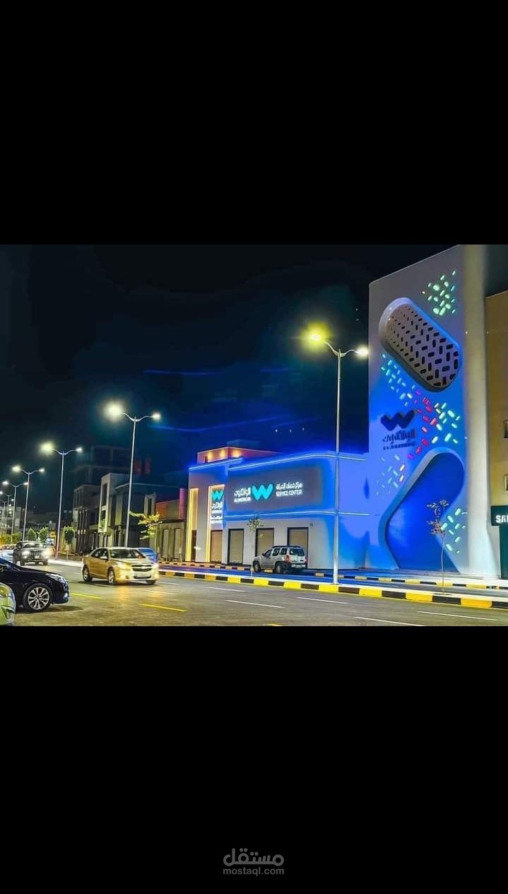 ادارة صفحات سوشيال ميديا
