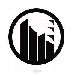 Créations de logos