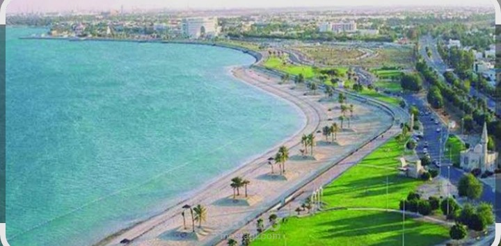 اعلان غير رسمي خليجي( روح السعوديه)