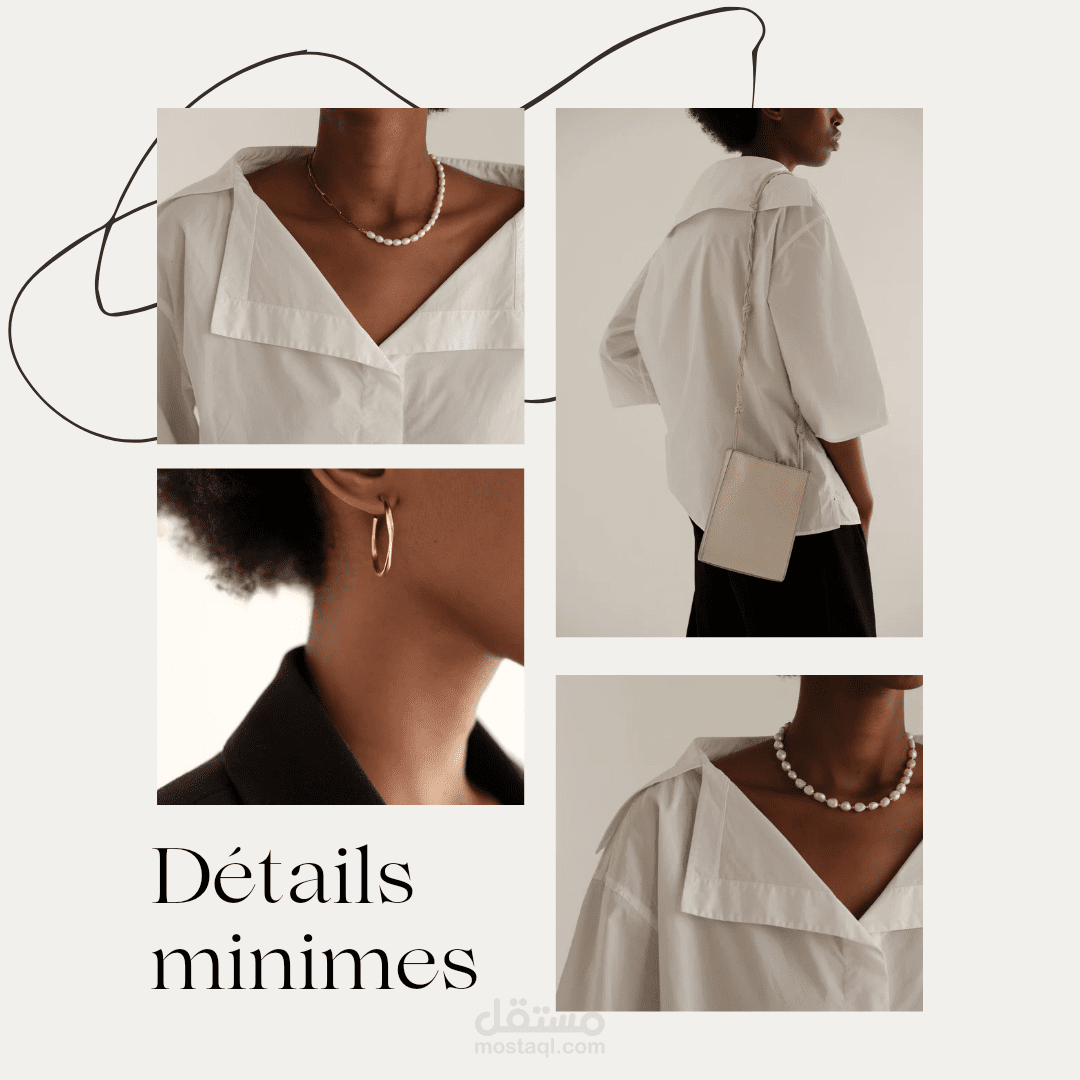 انشاء بوستات