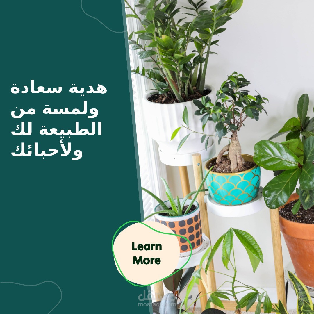 كتابة محتوى سوشال ميديا