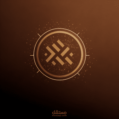 تصميم ديزاين لوجوهات بزنس